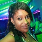 Oregane - Gay fute à Zuzwil SG Profil de Oregane, 24 ans, Gay fute à Zuzwil SG (Saint-Gall)