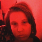 Profil de Ikhlas, 22 ans, Gay fute à Vaugondry (Vaud)