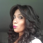 Kyliana - Gay fute à Oberurnen Profil de Kyliana, 27 ans, Gay fute à Oberurnen (Glaris)