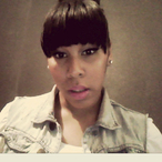 Malena - Gay fute à Wiler (Lötschen) Profil de Malena, 28 ans, Gay fute à Wiler (Lötschen) (Valais)