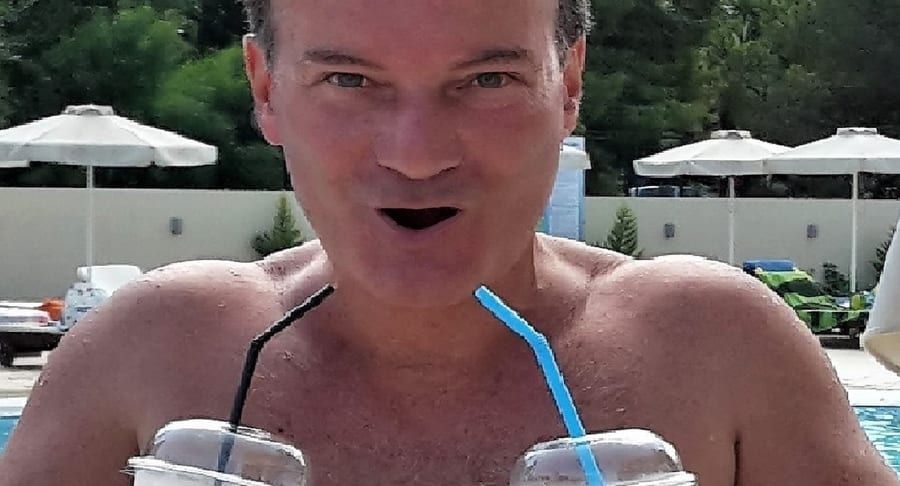 Estebann - Gay fute à Zwischenflüh Profil de Estebann, 37 ans, Gay fute à Zwischenflüh (Berne)