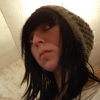 Profil de Nesta, 38 ans, Gay fute à Riemenstalden (Uri)