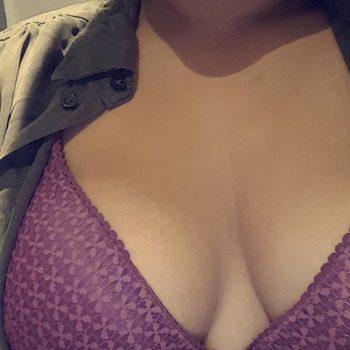 Franciana - Gay fute à Valbella Profil de Franciana, 26 ans, Gay fute à Valbella (Grisons)
