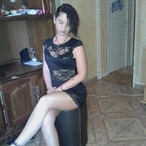 Fadilah - Gay fute à Walenstadtberg Profil de Fadilah, 31 ans, Gay fute à Walenstadtberg (Saint-Gall)