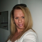 Stelly - Gay fute à Villaraboud Profil de Stelly, 36 ans, Gay fute à Villaraboud (Fribourg)