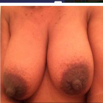 Lyliane - Gay fute à Beringen Profil de Lyliane, 32 ans, Gay fute à Beringen (Schaffhouse)