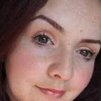 Profil de Yolette, 31 ans, Gay fute à Engelberg (Uri)
