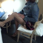 Thalia - Gay fute à Oberwil b. Zug Profil de Thalia, 35 ans, Gay fute à Oberwil b. Zug (Zoug)