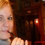 Anne-solenn - Gay fute à Wolfisberg Profil de Anne-solenn, 26 ans, Gay fute à Wolfisberg (Berne)