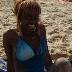 Sayaline - Gay fute à Zoug Profil de Sayaline, 23 ans, Gay fute à Zoug (Zoug)