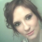 Cindelle - Gay fute à St-Blaise Profil de Cindelle, 27 ans, Gay fute à St-Blaise (Neuchâtel)