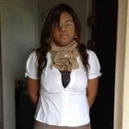Apolonia - Gay fute à Le Vaud Profil de Apolonia, 29 ans, Gay fute à Le Vaud (Vaud)