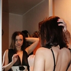 Profil de Medelice, 23 ans, Gay fute à Vorderthal (Schwytz)