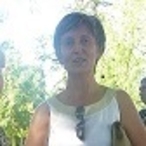 Francie - Gay fute à Zugerberg Profil de Francie, 36 ans, Gay fute à Zugerberg (Zoug)