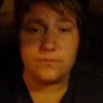 Moniqua - Gay fute à Bottens Profil de Moniqua, 24 ans, Gay fute à Bottens (Vaud)