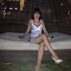 Kayssa - Gay fute à Büren NW Profil de Kayssa, 45 ans, Gay fute à Büren NW (Nidwald)