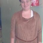 Marie-laura - Gay fute à Chanéaz Profil de Marie-laura, 28 ans, Gay fute à Chanéaz (Vaud)