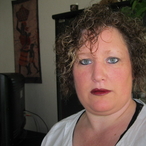 Loulou - Gay fute à Novalles Profil de Loulou, 34 ans, Gay fute à Novalles (Vaud)