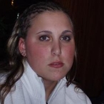 Profil de Tiara, 35 ans, Gay fute à Steckborn (Thurgovie)
