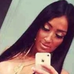 Profil de Daniella, 40 ans, Gay fute à Flüelen (Uri)