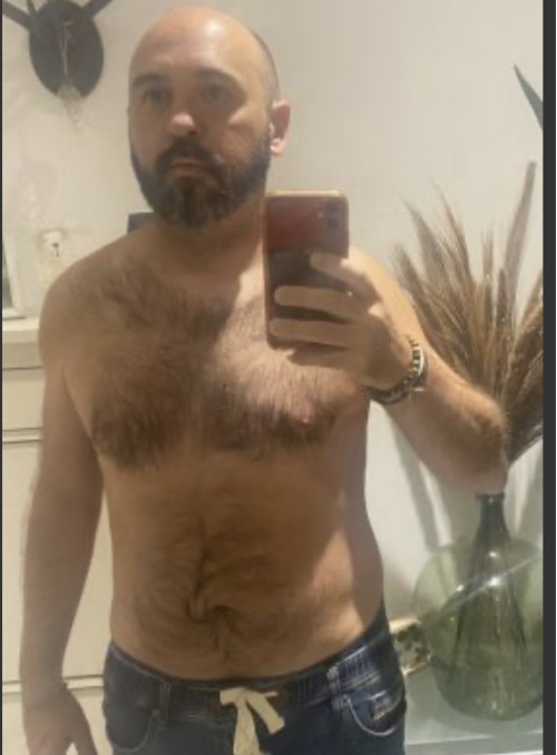 Charles-pierre - Gay fute à Zwischenflüh Profil de Charles-pierre, 41 ans, Gay fute à Zwischenflüh (Berne)
