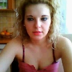 Alliette - Gay fute à Aarberg Profil de Alliette, 23 ans, Gay fute à Aarberg (Berne)