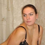 Matilda - Gay fute à Unterägeri Profil de Matilda, 23 ans, Gay fute à Unterägeri (Zoug)