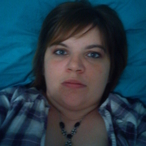 Milissa - Gay fute à Hünenberg Profil de Milissa, 34 ans, Gay fute à Hünenberg (Zoug)