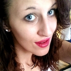 Savannah - Gay fute à St-Saphorin-sur-Morges Profil de Savannah, 38 ans, Gay fute à St-Saphorin-sur-Morges (Vaud)