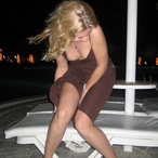 Tracey - Gay fute à Pomy Profil de Tracey, 23 ans, Gay fute à Pomy (Vaud)