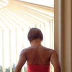 Kagny - Gay fute à Uzwil Profil de Kagny, 40 ans, Gay fute à Uzwil (Saint-Gall)