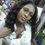 Lily - Gay fute à Zwischenflüh Profil de Lily, 44 ans, Gay fute à Zwischenflüh (Berne)
