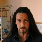 Anissah - Gay fute à Zullwil Profil de Anissah, 34 ans, Gay fute à Zullwil (Soleure)
