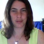 Nurten - Gay fute à Alpnach Dorf Profil de Nurten, 43 ans, Gay fute à Alpnach Dorf (Obwald)