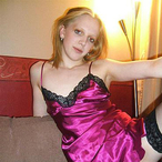 Elinda - Gay fute à Rubigen Profil de Elinda, 30 ans, Gay fute à Rubigen (Berne)