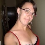 Profil de Leria, 35 ans, Gay fute à Spiringen (Uri)