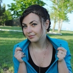 Ilayda - Gay fute à Villariaz Profil de Ilayda, 35 ans, Gay fute à Villariaz (Fribourg)