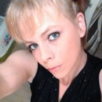 Marijke - Gay fute à Näfels Profil de Marijke, 36 ans, Gay fute à Näfels (Glaris)