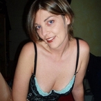 Profil de Divya, 36 ans, Gay fute à Wetzikon ZH (Zurich)