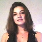 Franchesca - Gay fute à Zuzgen Profil de Franchesca, 22 ans, Gay fute à Zuzgen (Argovie)