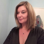 Profil de Tresor, 36 ans, Gay fute à Vers-chez-Perrin (Vaud)