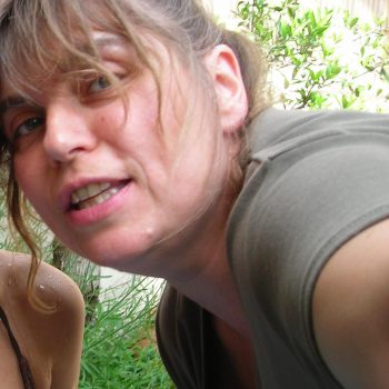 Soizic - Gay fute à Arch Profil de Soizic, 28 ans, Gay fute à Arch (Berne)