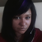 Tymea - Gay fute à Commugny Profil de Tymea, 23 ans, Gay fute à Commugny (Vaud)