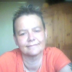 Profil de Cassidy, 27 ans, Gay fute à Yvonand (Vaud)
