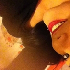 Ketsia - Gay fute à Vex Profil de Ketsia, 22 ans, Gay fute à Vex (Valais)