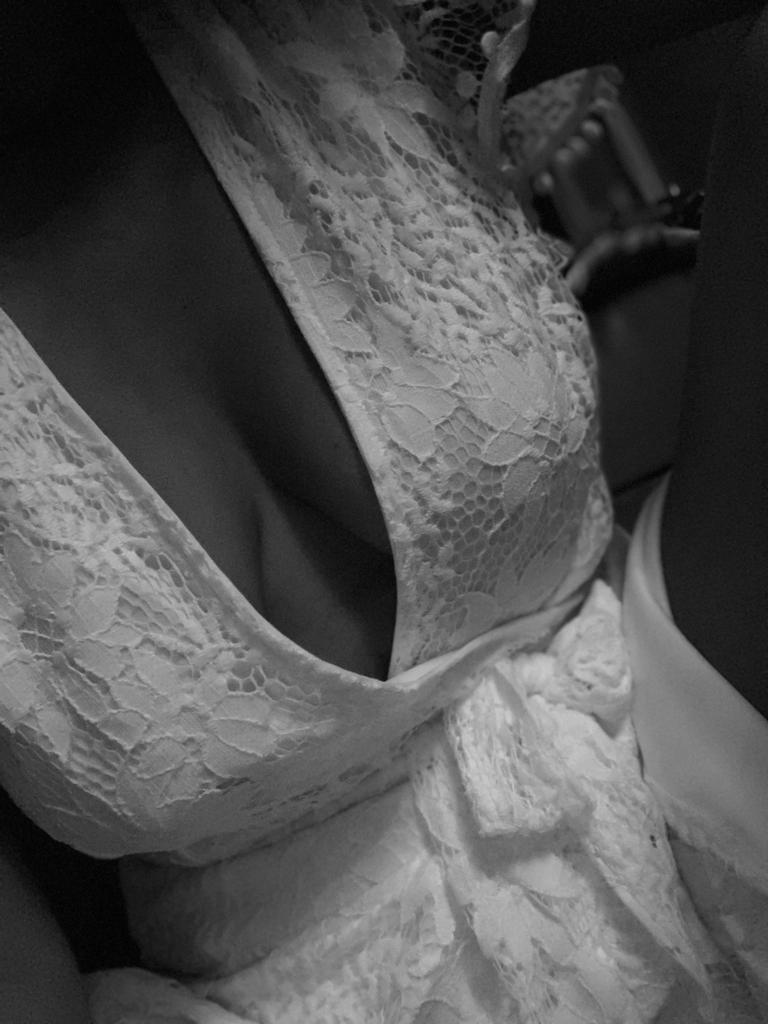 Profil de Wissam, 35 ans, Gay fute à Lugano (Tessin)