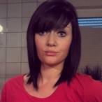 Rajaa - Gay fute à Fürigen Profil de Rajaa, 36 ans, Gay fute à Fürigen (Nidwald)