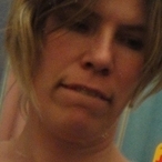 Tonina - Gay fute à Zuben Profil de Tonina, 25 ans, Gay fute à Zuben (Thurgovie)