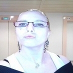 Anne-astrid - Gay fute à Bolligen Profil de Anne-astrid, 32 ans, Gay fute à Bolligen (Berne)