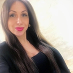 Profil de Alva, 34 ans, Gay fute à Muotathal (Uri)